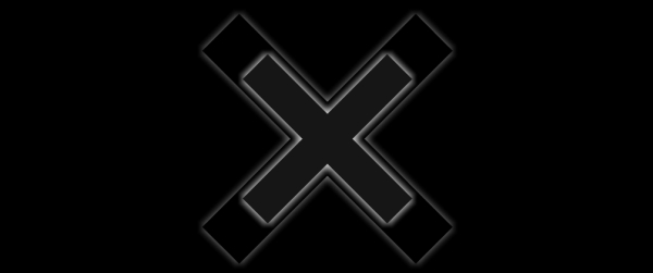 namcobandai-x