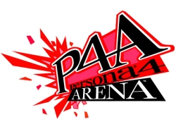 persona4arenalogo