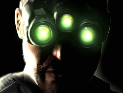 splintercell-fisher