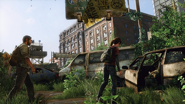 thelastofus-demo-5