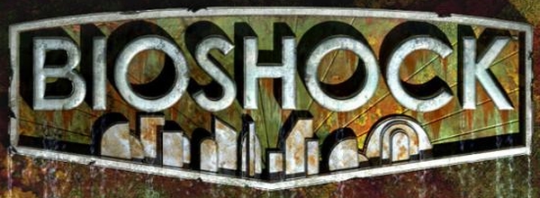 bioshock-logo