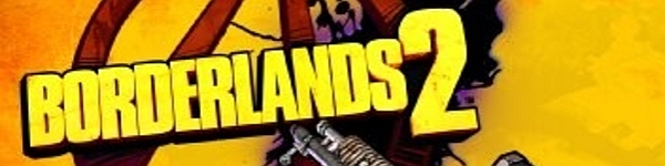 borderlands2-header