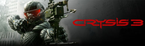 crysis3-header