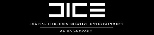 dice-logo