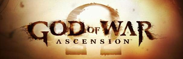 godofwarascension-header