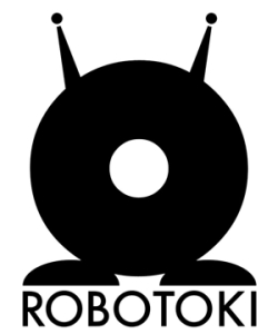 robotoki-logo