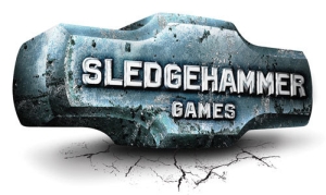 sledgehammergames-logo