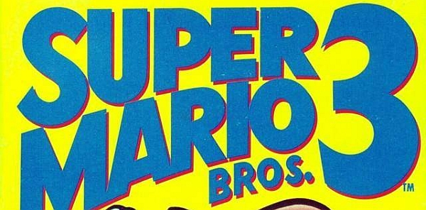 supermariobros3-header