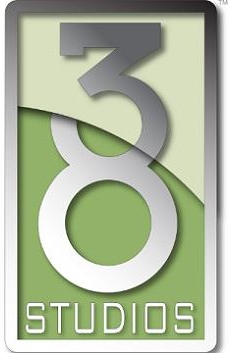 38studios-logo