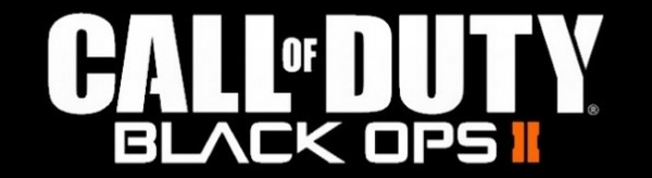 callofdutyblackops2-logo