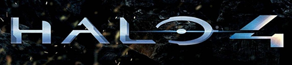 halo4-header