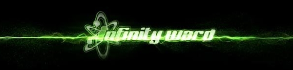 infinityward-logo