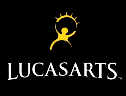 lucasarts-logo