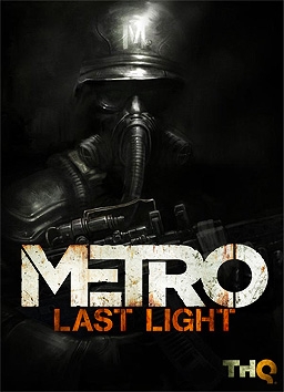 metrolastlight-poster