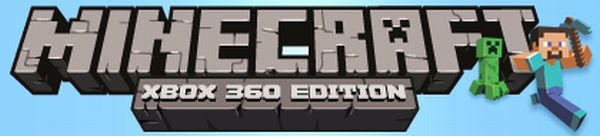 minecraft360-header