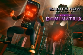 saintsrowthirddominatrix