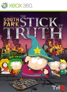 southparkgame-box