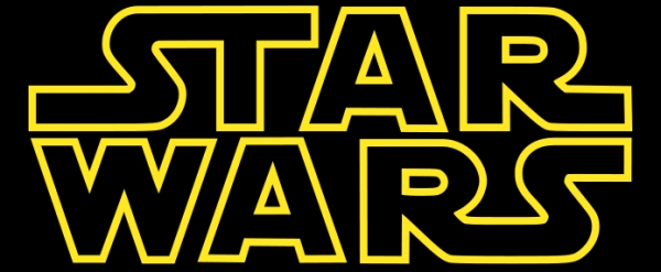 starwars-logo