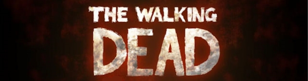 walkingdead-header