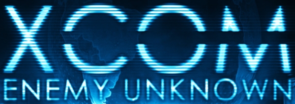 xcomenemyunknown-header