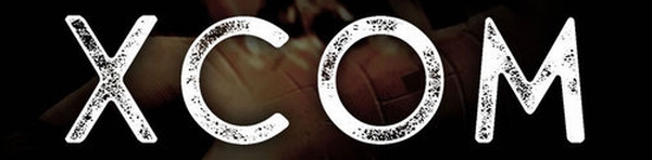 xcomfps-logo-header