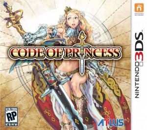 codeofprincess