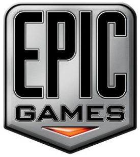 epicgames-logo