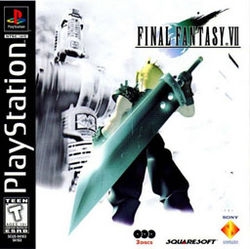 finalfantasyvii-box