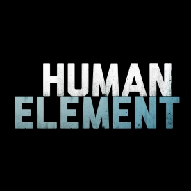 humanelement-logo