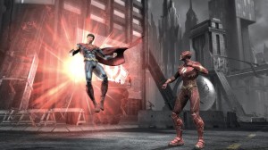 injustice-7