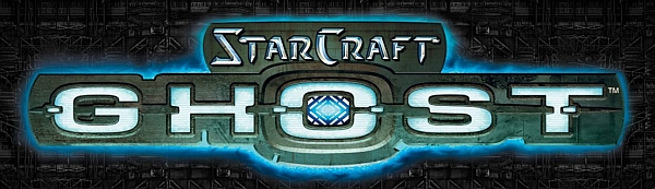 starcraftghost-logo