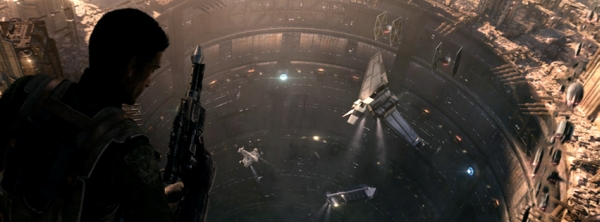 starwars1313-debut-header