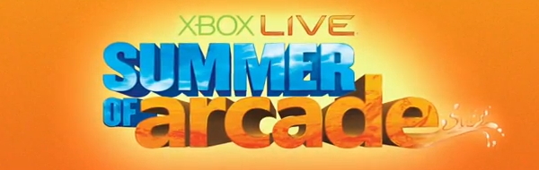 summerofarcade2012