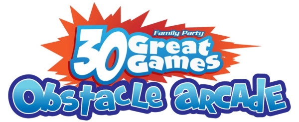 familypartyobstaclecourse.jpg