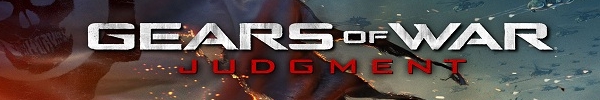 gearsofwarjudgment-header