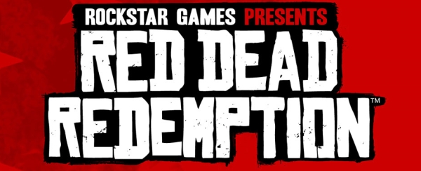 reddead-header