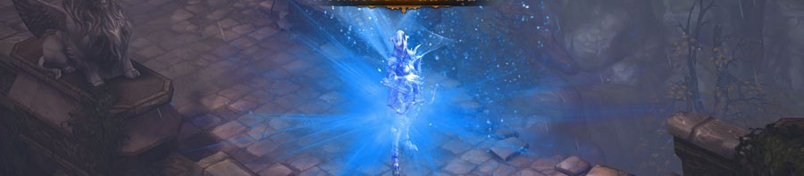 Diablo3ParagonLevel
