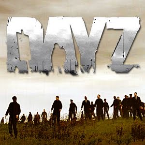 dayz