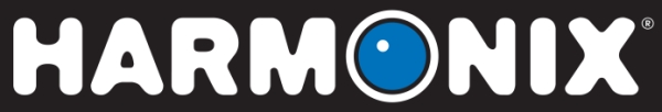 harmonix-logo