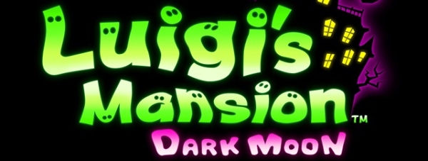 luigismansion-header