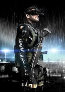 metalgearsolidgroundzeroes-firstart