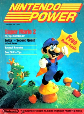 nintendopower-first