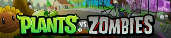 plantsvszombies-header