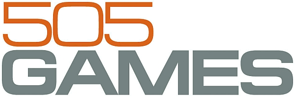 505games-logo