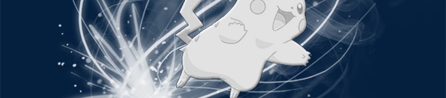 9d10363355f61fc6381837ced4b732e7PikachuPatronus_ZoomImage