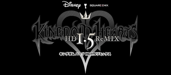 kingdomhearts15remix-header