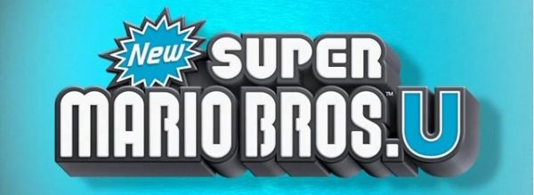 newsupermariobrosu-header