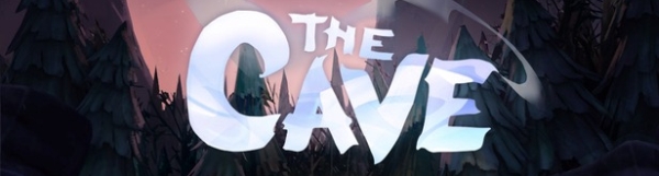 thecave-header