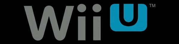 wiiu-header