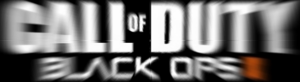 callofdutyblackopsii-3d-header